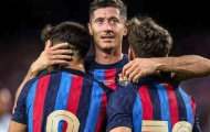 Barca chuẩn bị được bơm thêm tiền