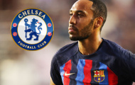 Tuchel thừa nhận thích cựu sao Arsenal