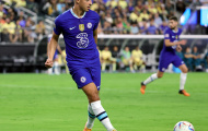 Chelsea chuẩn bị chia tay thêm 1 cái tên