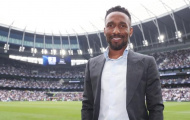 CHÍNH THỨC: Tottenham công bố huyền thoại trở lại