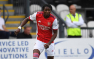 Điều gì đang chờ đợi Cancelo 2.0 của Arsenal?