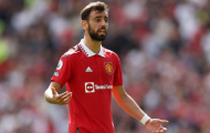 MU có thể mất 18 cầu thủ vì World Cup 2022