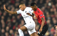 Fan M.U đòi bán Rashford, chiêu mộ 2 cái tên
