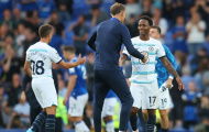 Tuchel nên linh hoạt 3 vấn đề để đa dạng lối chơi của Chelsea