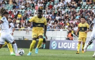 HLV Pau muốn giành 3 điểm trước Le Havre