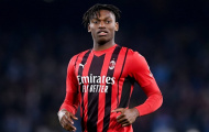 PSG tính nổ bom tấn 70 triệu euro