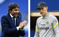 'Tottenham sẽ hủy diệt Chelsea'