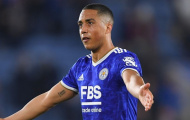 Arsenal nguy cơ mất chữ ký 25 triệu bảng vào tay Liverpool