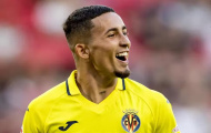 Arsenal và tham vọng 'đóng sổ' 150 triệu