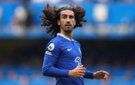Kẻ thắng người thua sau trận Chelsea 2-2 Tottenham