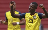 M.U sửa sai với người 'hủy diệt' Fred và McTominay