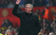 'Sir Alex sẽ nổi điên với dàn lãnh đạo hiện tại'