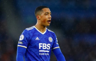 Arsenal cần thức tỉnh sau bài học từ Lisandro Martinez
