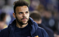 Barca nổi giận với cầu thủ giàu nhất CLB
