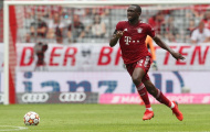 Here we go! Bayern tống khứ sao trẻ, nhận 20 triệu euro