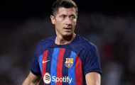 HLV Klopp: 'Chẳng hiểu Barca mua tân binh bằng cách nào'
