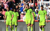 Ten Hag nhận lời cảnh báo đanh thép