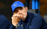 Chelsea được khuyên chiêu mộ tiền đạo hoàn hảo của Man Utd