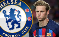 Chelsea có thể chi gần 400 triệu bảng ở phiên chợ hè 2022