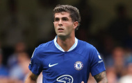 Đại gia NHA muốn chiêu mộ cùng lúc 4 cầu thủ Chelsea