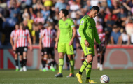 Agbonlahor: Tống khứ 1 cầu thủ sẽ giúp M.U 'nổ' bom tấn 50 triệu