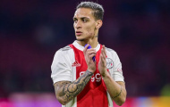 'Nếu là cậu ấy, tôi sẽ không rời Ajax đến Manchester United'