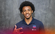Barca thiếu bao nhiêu để đăng ký Jules Kounde?