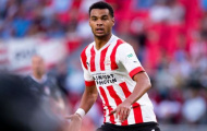 PSV sẽ yêu cầu mức phí kỷ lục cho Cody Gakpo 