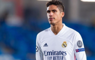 8 ngôi sao đánh mất mình sau khi rời Real Madrid