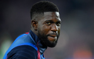 Barca sẽ chấm dứt hợp đồng với 2 cầu thủ