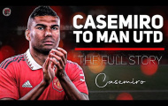 Chuyển nhượng 19/08: Tình tiết mới Pulisic, M.U coi như có tân binh thứ 4; Arsenal tống khứ HĐ đắt kỷ lục