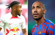 Sau Aubameyang, Chelsea sẽ chơi lớn với chữ ký 60 triệu euro
