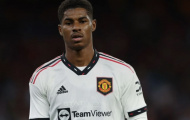 'Phụ thuộc vào 2 cầu thủ đó sẽ khiến Man Utd gặp rắc rối'