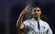 Man Utd đấu Barca, muốn 'nổ' tân binh thứ 5