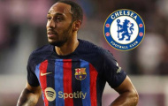 Romano: Chelsea sẽ không trả số tiền điên rồ cho Barca