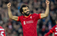Totti định giá sao Liverpool 200 triệu euro