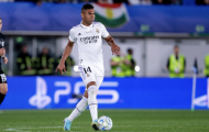 Ten Hag bớt ảo tưởng khi chiêu mộ Casemiro