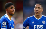 2 mục tiêu của Arsenal, Chelsea đồng loạt bị loại khỏi đội bóng