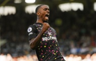 Chelsea đấu M.U vì phương án dự phòng cho Aubameyang