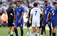 Chelsea được yêu cầu bổ sung gấp 3 vị trí