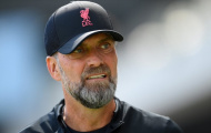 Klopp nêu điều kiện để Liverpool 'nổ' bom tấn tuyến giữa