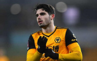 David Ornstein xác nhận 'kèo trái' ưu tiên của Arsenal
