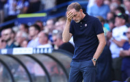 Người thắng kẻ thua sau trận Leeds 3-0 Chelsea