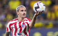 Barca nổi giận với Atletico