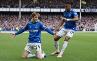 Chelsea bị chê 'ngu ngốc' khi ra giá 60 triệu bảng