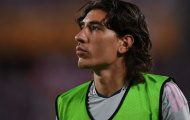 Người Arsenal có thể quyết định thương vụ quan trọng của Man United