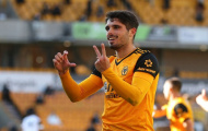 HLV Wolves cập nhật thương vụ hơn 50 triệu bảng của Arsenal