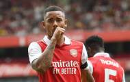 Lỗ 213 triệu bảng, Arsenal phản ứng khi bị UEFA theo dõi