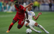 Casemiro mang tới cho Ten Hag điều vô giá