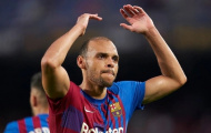 Barca bị cầu thủ giàu nhất CLB gây khó dễ